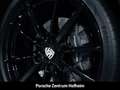 Porsche 992 911 Carrera 4 Cabrio Sportabgas BOSE LED Schwarz - thumbnail 13