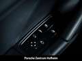 Porsche 992 911 Carrera 4 Cabrio Sportabgas BOSE LED Schwarz - thumbnail 21