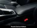 Porsche 992 911 Carrera 4 Cabrio Sportabgas BOSE LED Schwarz - thumbnail 20