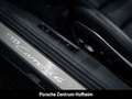 Porsche 992 911 Carrera 4 Cabrio Sportabgas BOSE LED Schwarz - thumbnail 28