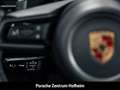 Porsche 992 911 Carrera 4 Cabrio Sportabgas BOSE LED Schwarz - thumbnail 25