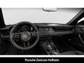 Porsche 992 911 Carrera 4 Cabrio Sportabgas BOSE LED Schwarz - thumbnail 5