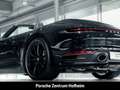 Porsche 992 911 Carrera 4 Cabrio Sportabgas BOSE LED Schwarz - thumbnail 10