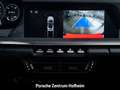 Porsche 992 911 Carrera 4 Cabrio Sportabgas BOSE LED Schwarz - thumbnail 23