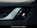 Porsche 992 911 Carrera 4 Cabrio Sportabgas BOSE LED Schwarz - thumbnail 27