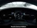 Porsche 992 911 Carrera 4 Cabrio Sportabgas BOSE LED Schwarz - thumbnail 24