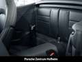 Porsche 992 911 Carrera 4 Cabrio Sportabgas BOSE LED Schwarz - thumbnail 16