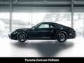 Porsche 992 911 Carrera 4 Cabrio Sportabgas BOSE LED Schwarz - thumbnail 6