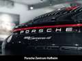 Porsche 992 911 Carrera 4 Cabrio Sportabgas BOSE LED Schwarz - thumbnail 12