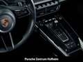 Porsche 992 911 Carrera 4 Cabrio Sportabgas BOSE LED Schwarz - thumbnail 19