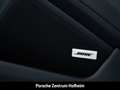 Porsche 992 911 Carrera 4 Cabrio Sportabgas BOSE LED Schwarz - thumbnail 29