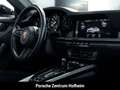 Porsche 992 911 Carrera 4 Cabrio Sportabgas BOSE LED Schwarz - thumbnail 17