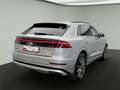 Audi Q8 55 TFSI e quattro S line*Navi*Matrix*Alu*B&O* Silber - thumbnail 7