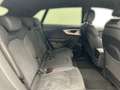 Audi Q8 55 TFSI e quattro S line*Navi*Matrix*Alu*B&O* Silber - thumbnail 16