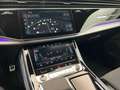 Audi Q8 55 TFSI e quattro S line*Navi*Matrix*Alu*B&O* Silber - thumbnail 13