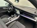 Audi Q8 55 TFSI e quattro S line*Navi*Matrix*Alu*B&O* Silber - thumbnail 17