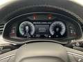 Audi Q8 55 TFSI e quattro S line*Navi*Matrix*Alu*B&O* Silber - thumbnail 15