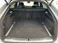 Audi Q8 55 TFSI e quattro S line*Navi*Matrix*Alu*B&O* Silber - thumbnail 18