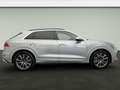 Audi Q8 55 TFSI e quattro S line*Navi*Matrix*Alu*B&O* Silber - thumbnail 8
