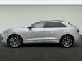Audi Q8 55 TFSI e quattro S line*Navi*Matrix*Alu*B&O* Silber - thumbnail 6