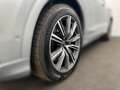 Audi Q8 55 TFSI e quattro S line*Navi*Matrix*Alu*B&O* Silber - thumbnail 5