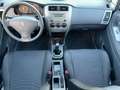 Suzuki Liana 1.6 Comfort*KLIMA*ALUFELGEN*SITZHZG* Grau - thumbnail 10