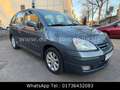 Suzuki Liana 1.6 Comfort*KLIMA*ALUFELGEN*SITZHZG* Grau - thumbnail 1