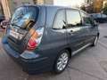 Suzuki Liana 1.6 Comfort*KLIMA*ALUFELGEN*SITZHZG* Grau - thumbnail 6