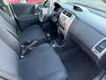 Suzuki Liana 1.6 Comfort*KLIMA*ALUFELGEN*SITZHZG* Grau - thumbnail 11
