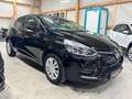 Renault Clio IV Collection/PDC/TEMPOMAT/KEYLESS ENTRY&GO Zwart - thumbnail 3