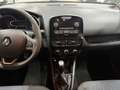 Renault Clio IV Collection/PDC/TEMPOMAT/KEYLESS ENTRY&GO Zwart - thumbnail 13