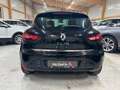 Renault Clio IV Collection/PDC/TEMPOMAT/KEYLESS ENTRY&GO Zwart - thumbnail 5