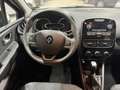 Renault Clio IV Collection/PDC/TEMPOMAT/KEYLESS ENTRY&GO Zwart - thumbnail 12