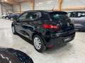 Renault Clio IV Collection/PDC/TEMPOMAT/KEYLESS ENTRY&GO Zwart - thumbnail 6