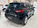 Renault Clio IV Collection/PDC/TEMPOMAT/KEYLESS ENTRY&GO Zwart - thumbnail 4