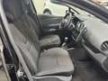 Renault Clio IV Collection/PDC/TEMPOMAT/KEYLESS ENTRY&GO Zwart - thumbnail 10