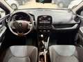 Renault Clio IV Collection/PDC/TEMPOMAT/KEYLESS ENTRY&GO Zwart - thumbnail 11