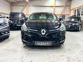 Renault Clio IV Collection/PDC/TEMPOMAT/KEYLESS ENTRY&GO Zwart - thumbnail 2