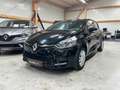 Renault Clio IV Collection/PDC/TEMPOMAT/KEYLESS ENTRY&GO Zwart - thumbnail 1