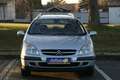 Citroen C5 2.0 16V SX Silber - thumbnail 9