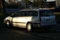 Citroen C5 2.0 16V SX Silber - thumbnail 3