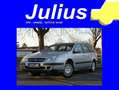 Citroen C5 2.0 16V SX Silber - thumbnail 1