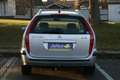 Citroen C5 2.0 16V SX Silber - thumbnail 6