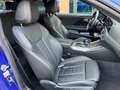 BMW M2 Serie 2 G42 Coupe M240i Coupe xdrive FULL Blau - thumbnail 21