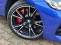 BMW M2 Serie 2 G42 Coupe M240i Coupe xdrive FULL Blu/Azzurro - thumbnail 7