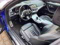 BMW M2 Serie 2 G42 Coupe M240i Coupe xdrive FULL Blu/Azzurro - thumbnail 9