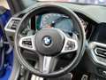 BMW M2 Serie 2 G42 Coupe M240i Coupe xdrive FULL Blau - thumbnail 19