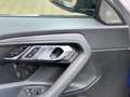 BMW M2 Serie 2 G42 Coupe M240i Coupe xdrive FULL Blau - thumbnail 15