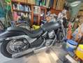 Kawasaki VN 800 Nero - thumbnail 1