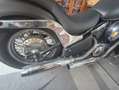 Kawasaki VN 800 Nero - thumbnail 7